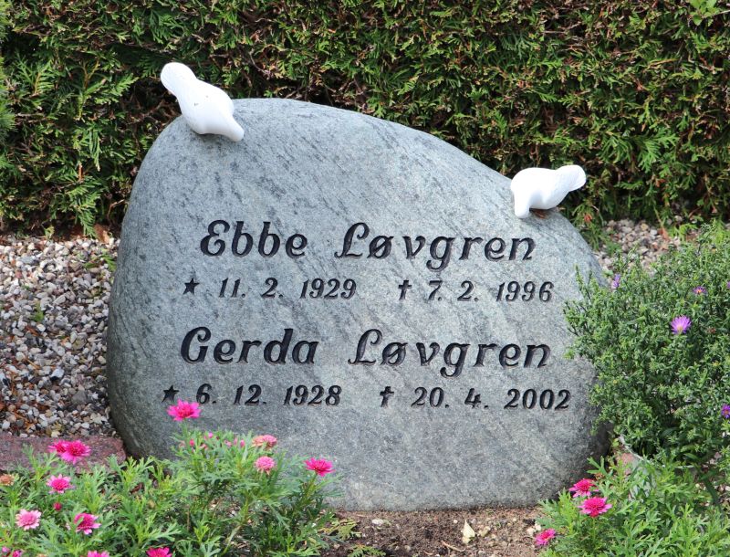 Ebbe Loegren.JPG